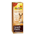 GimDog Snack Paste Multi-Vitamin
