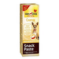 GimDog Snack Paste Energy