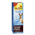 GimDog Snack Paste Mobility