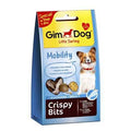 GimDog Crispy Bits Mobility