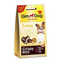 GimDog Crispy Bits Energy