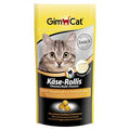 GimCat Käse - Rollis Multi - Vitamin