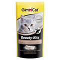 GimCat Beauty - Kiss