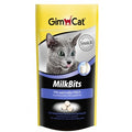 GimCat Milkbits