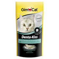 GimCat Denta - Kiss