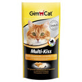 GimCat Multi Kiss
