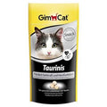 GimCat Taurinis
