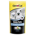 Gimcat Baby Tabs