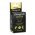 GimCat CreamyLicks Digestion Anti-Hairball