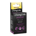 GimCat CreamyLicks Skin & Coat für Haut + Fell