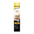 GimCat Cheese - Paste mit Biotin