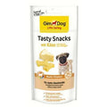GimDog My little Darling Tasty Snack Cheese + Multi-Vitamin