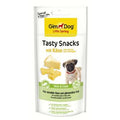 GimDog My little Darling Tasty Snack Cheese + Skin & Coat