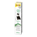 GimCat Gastro Intestinal Paste