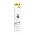 GimCat Anti-Stress Paste
