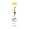 GimCat Taurine Paste Extra