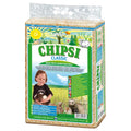 Chipsi Heimtierstreu 60 Liter