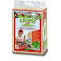 Chipsi Heimtierstreu Super