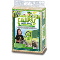 Chipsi Plus Green Apple 60 Liter