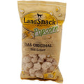 LandSnack Popcorn mit Leber
