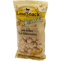 LandSnack Popcorn mit Leber & Mineralien