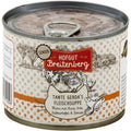 Hofgut Breitenberg Cat Senior Tante Gerdas Fleischsuppe
