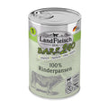 LandFleisch BARF 2GO 100% aus Rinderpansen