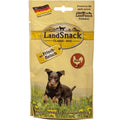 LandSnack Classic Dog Huhn