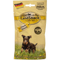 LandSnack Classic Dog Rind