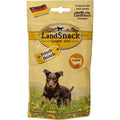 LandSnack Classic Dog Lamm