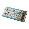 Landfleisch Dog Artusano