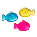 Karlie Good4Fun TPR Fisch mit Catnip