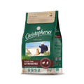 Christopherus Getreidefrei Senior Ente + Kartoffel