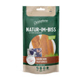 Christopherus Snack Hähnchefiletspieß