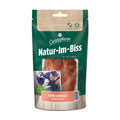 Christopherus Snack Hähnchenbrust