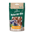 Christopherus Snack Hähnchenkausticks