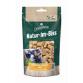 Christopherus Snack Hähnchen - Seelachs Minis