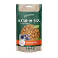 Christopherus Snack Hähnchen Minis