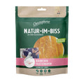 Christopherus Snack Hähnchenfiletstreifen
