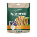 Christopherus Snack Hähnchen Kausticks