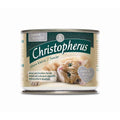 Christopherus Cat Ältere Katze Lamm & Kartoffel