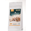 Christopherus Cat Hypoallergen Diät