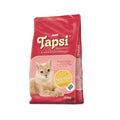 Allco Tapsi Mix Spezial