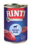 Rinti Singlefleisch Ross pur