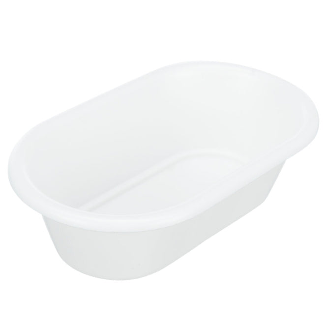 Trixie Badewanne
