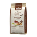 Bosch Soft Land - Ente & Kartoffel