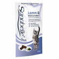 Sanabelle Snack mit Lamm & Holunder
