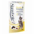 Sanabelle Snack mit Forelle & Preiselbeere