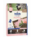 Bosch Puppy