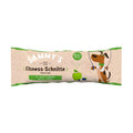 Bosch Sammys Fitness Schnitte mit Äpfeln & Blaubeeren